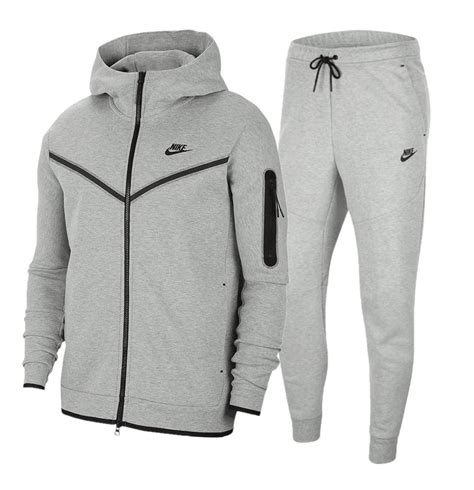 nike pak dames|nike trainingspakken heren.